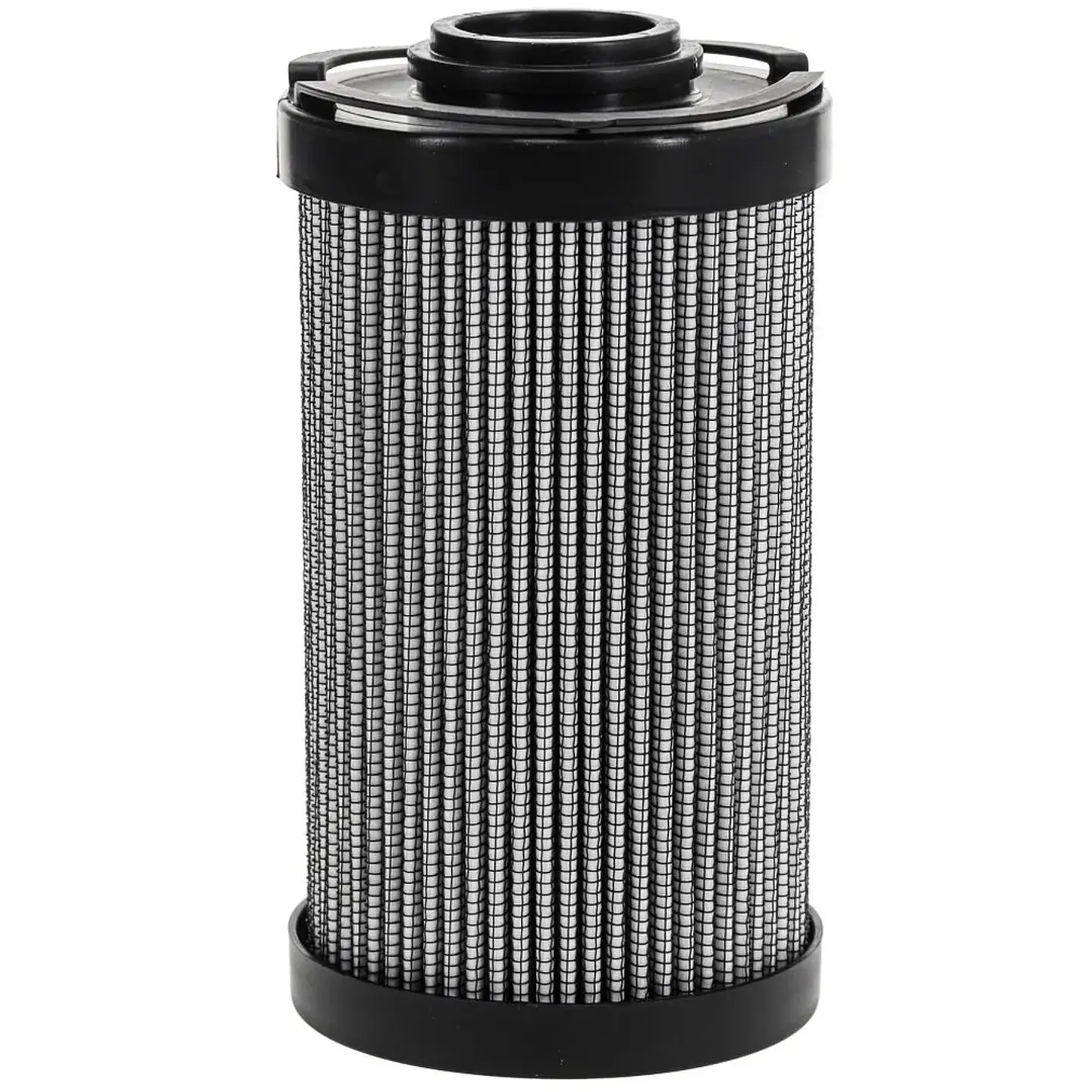 PT8989-MPG Filtro Baldwin 1