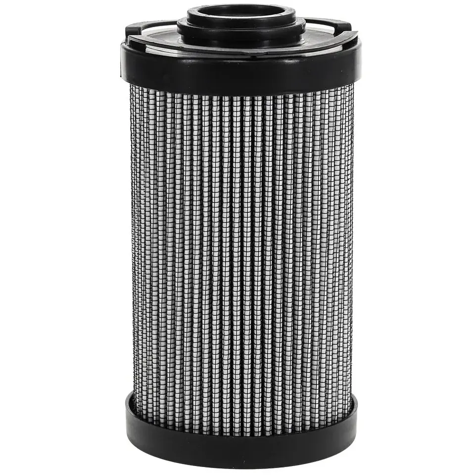 PT8989-MPG Filtro Baldwin 1