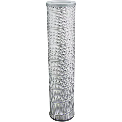 PT8455-MPG Filtro Baldwin