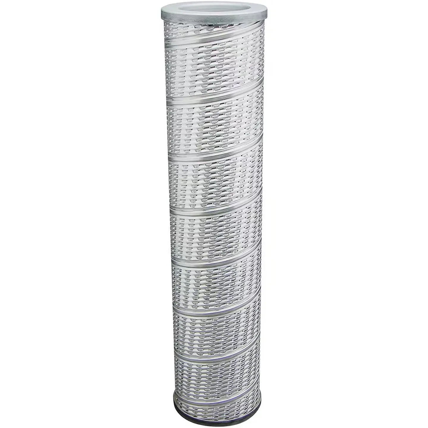 PT8455-MPG Filtro Baldwin 1