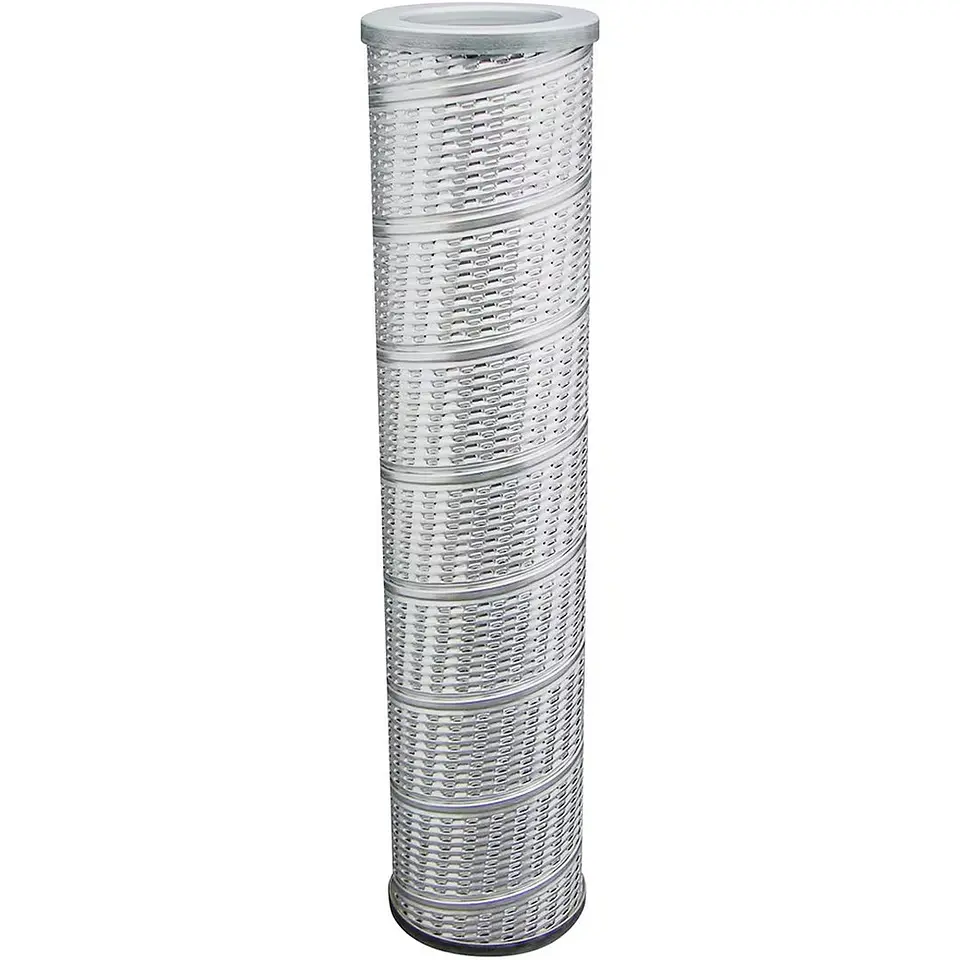 PT8455-MPG Filtro Baldwin 1