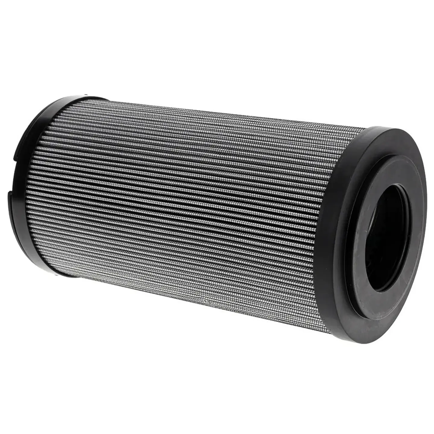 PT9261-MPG Filtro Baldwin 1