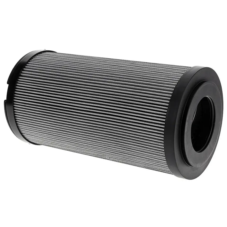 PT9261-MPG Filtro Baldwin 1