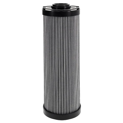 PT8948-MPG Filtro Baldwin