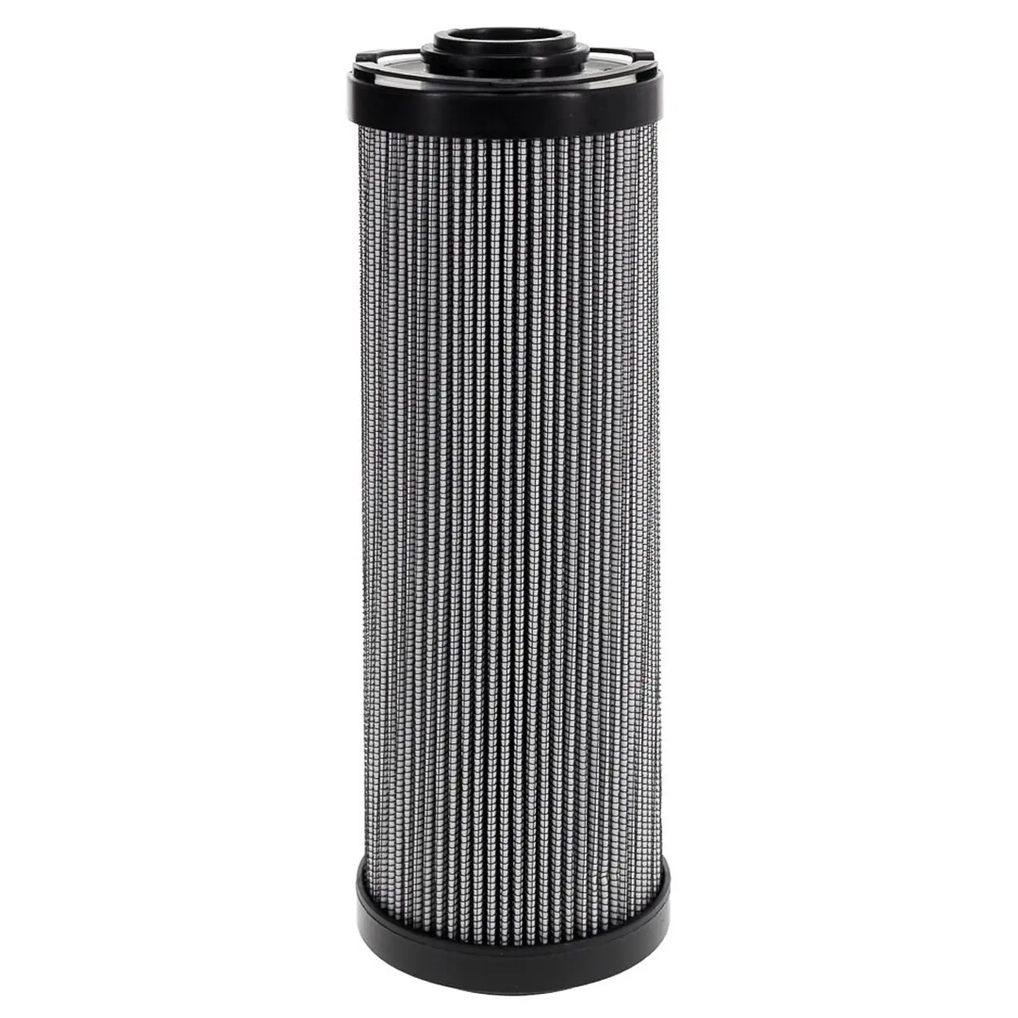 PT8948-MPG Filtro Baldwin 1