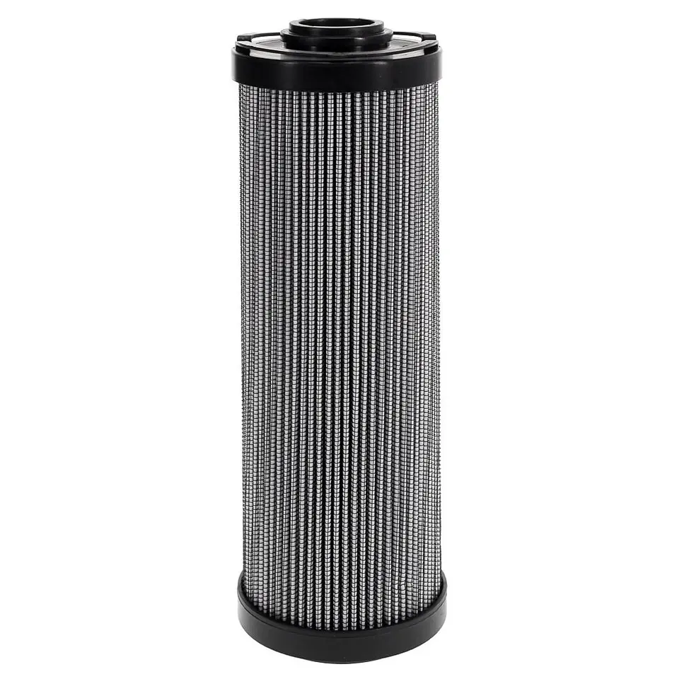 PT8948-MPG Filtro Baldwin 1