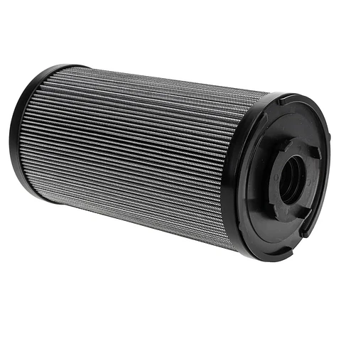 PT9290-MPG Filtro Baldwin