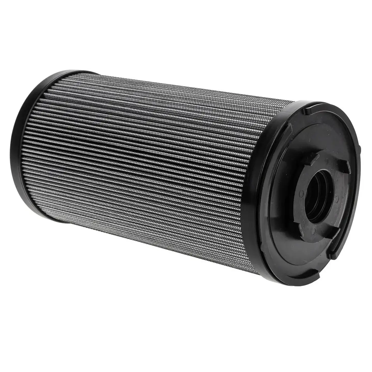 PT9290-MPG Filtro Baldwin 1