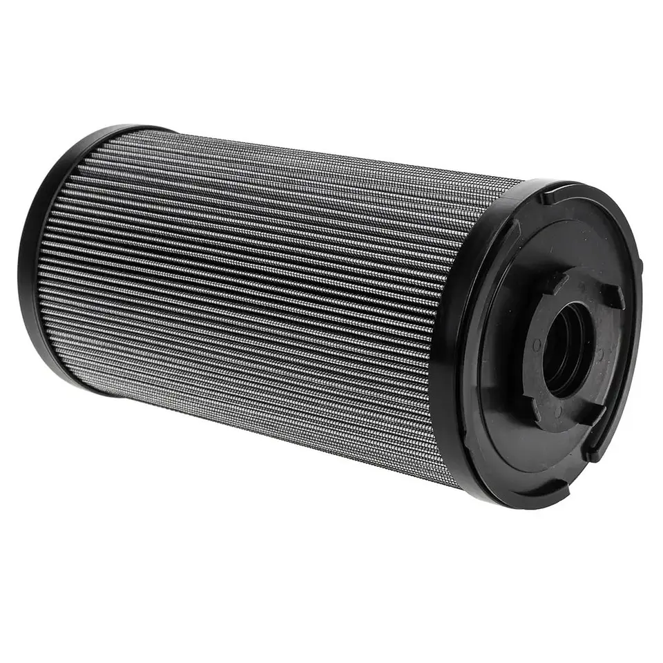 PT9290-MPG Filtro Baldwin 1