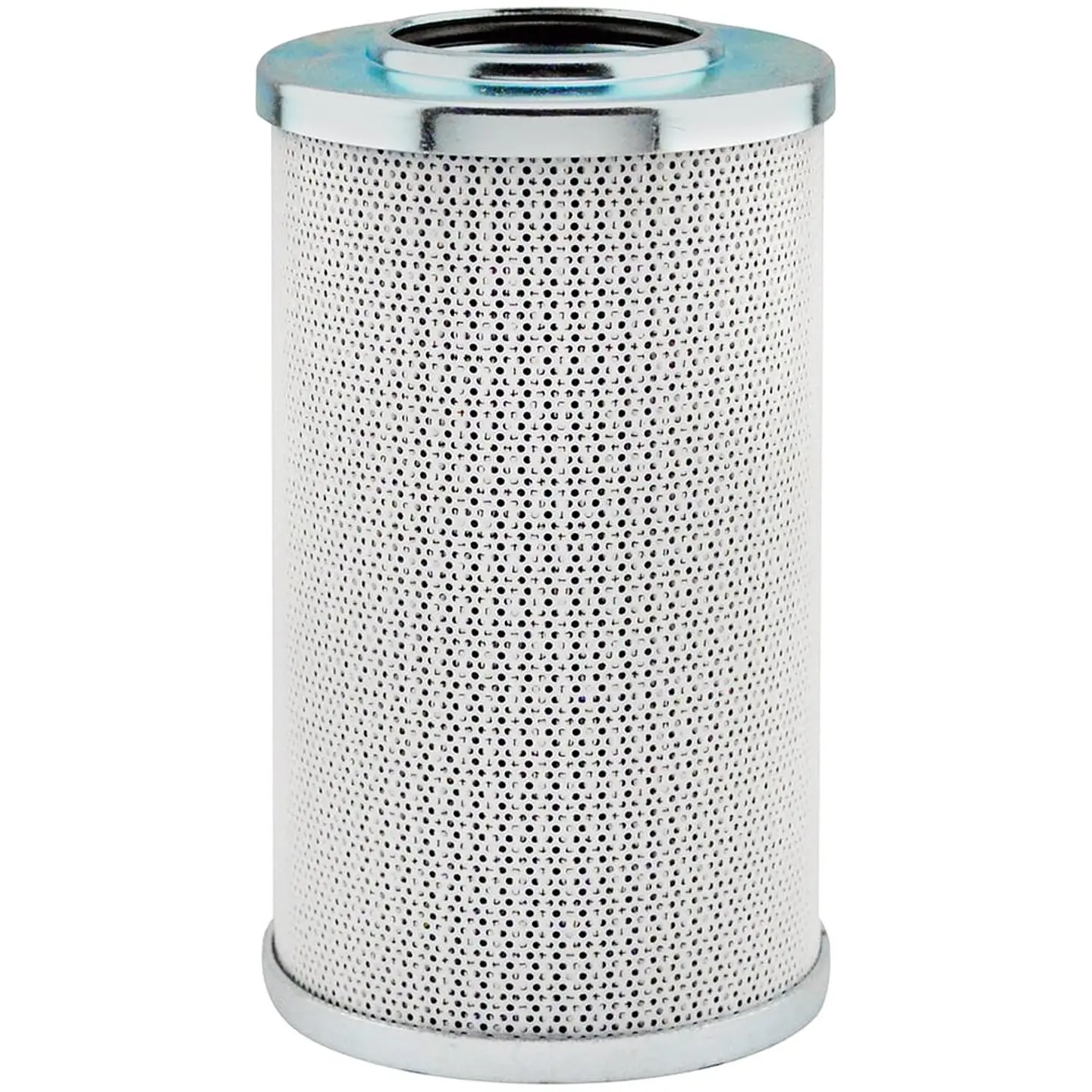 PT23045-MPG Filtro Baldwin 1