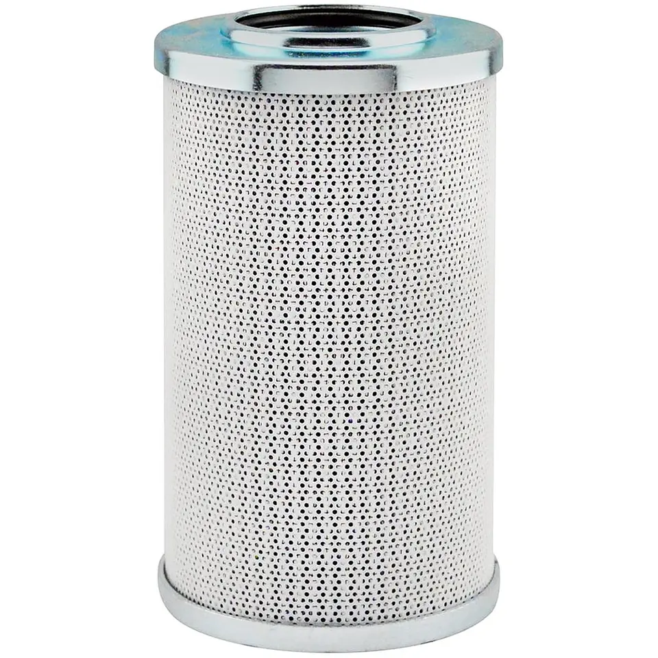 PT23045-MPG Filtro Baldwin 1