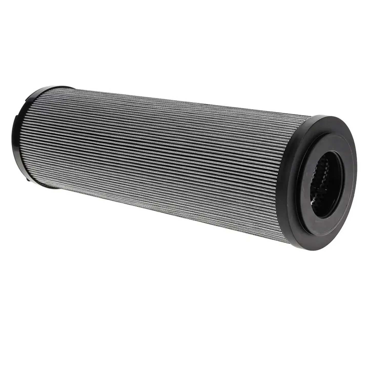 PT23505-MPG Filtro Baldwin 1