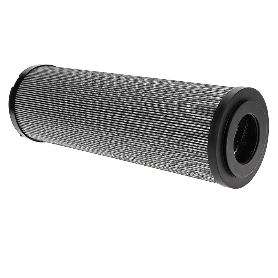 PT23505-MPG Filtro Baldwin 1