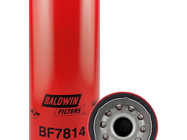 BF7814