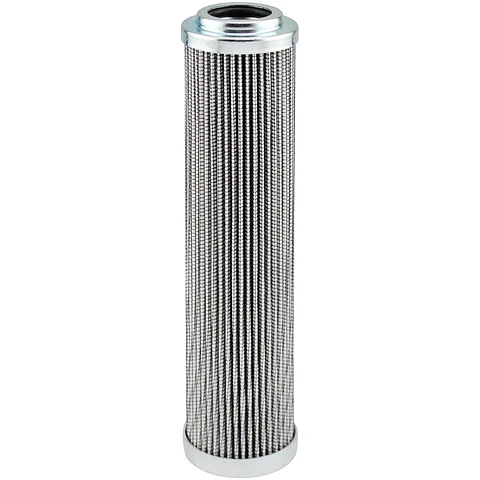 PT23524-MPG Filtro Baldwin