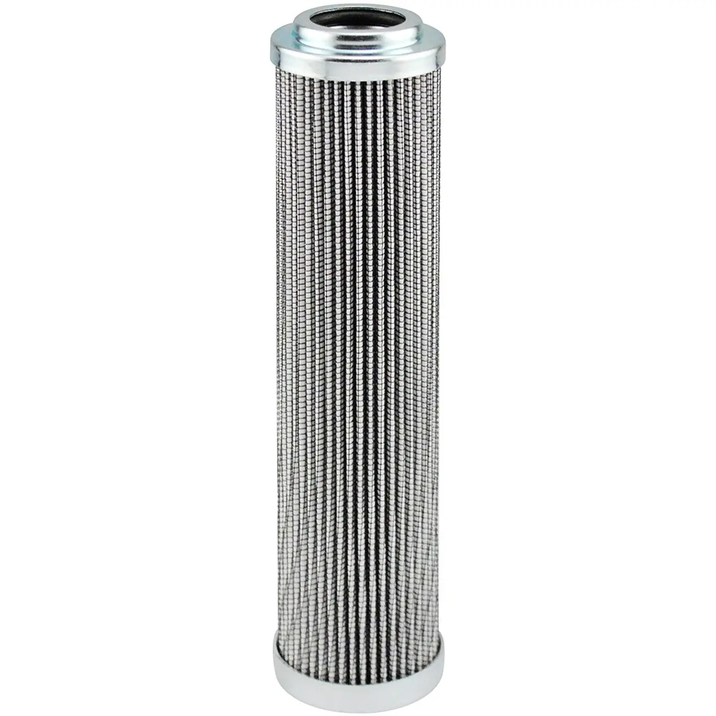 PT23524-MPG Filtro Baldwin 1