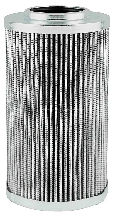 PT9486-MPG Filtro Baldwin