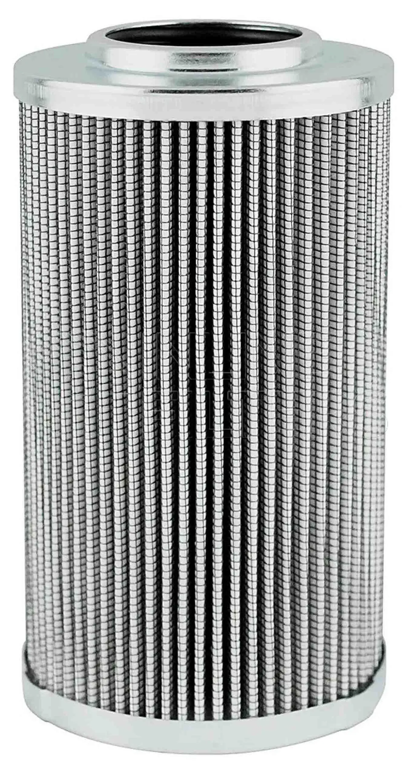 PT9486-MPG Filtro Baldwin 1