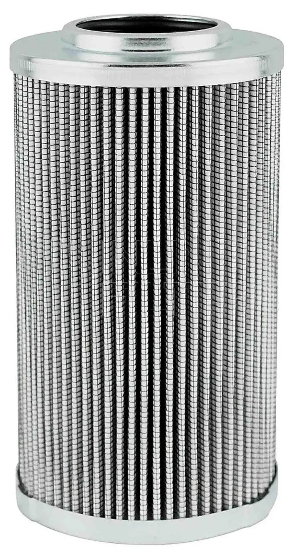 PT9486-MPG Filtro Baldwin 1