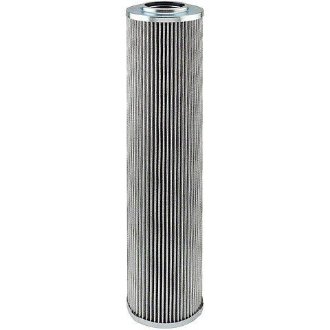 PT23353-MPG Filtro Baldwin