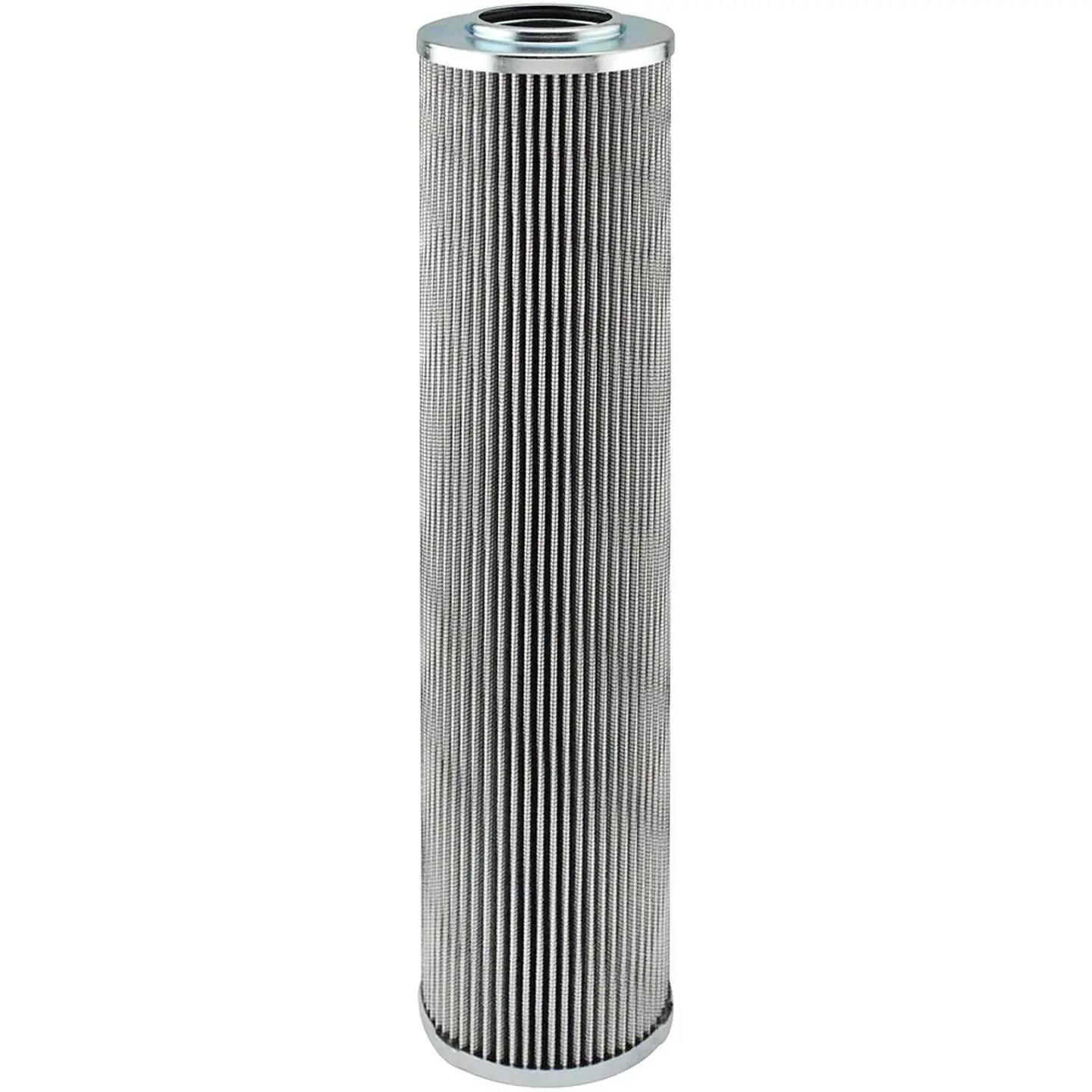 PT23353-MPG Filtro Baldwin 1