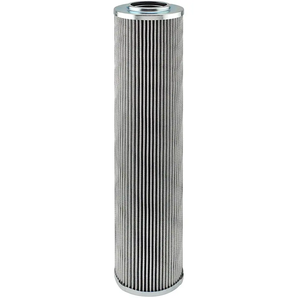 PT23353-MPG Filtro Baldwin 1