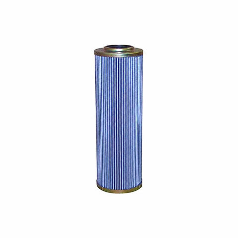 PT9313-MPG Filtro Baldwin