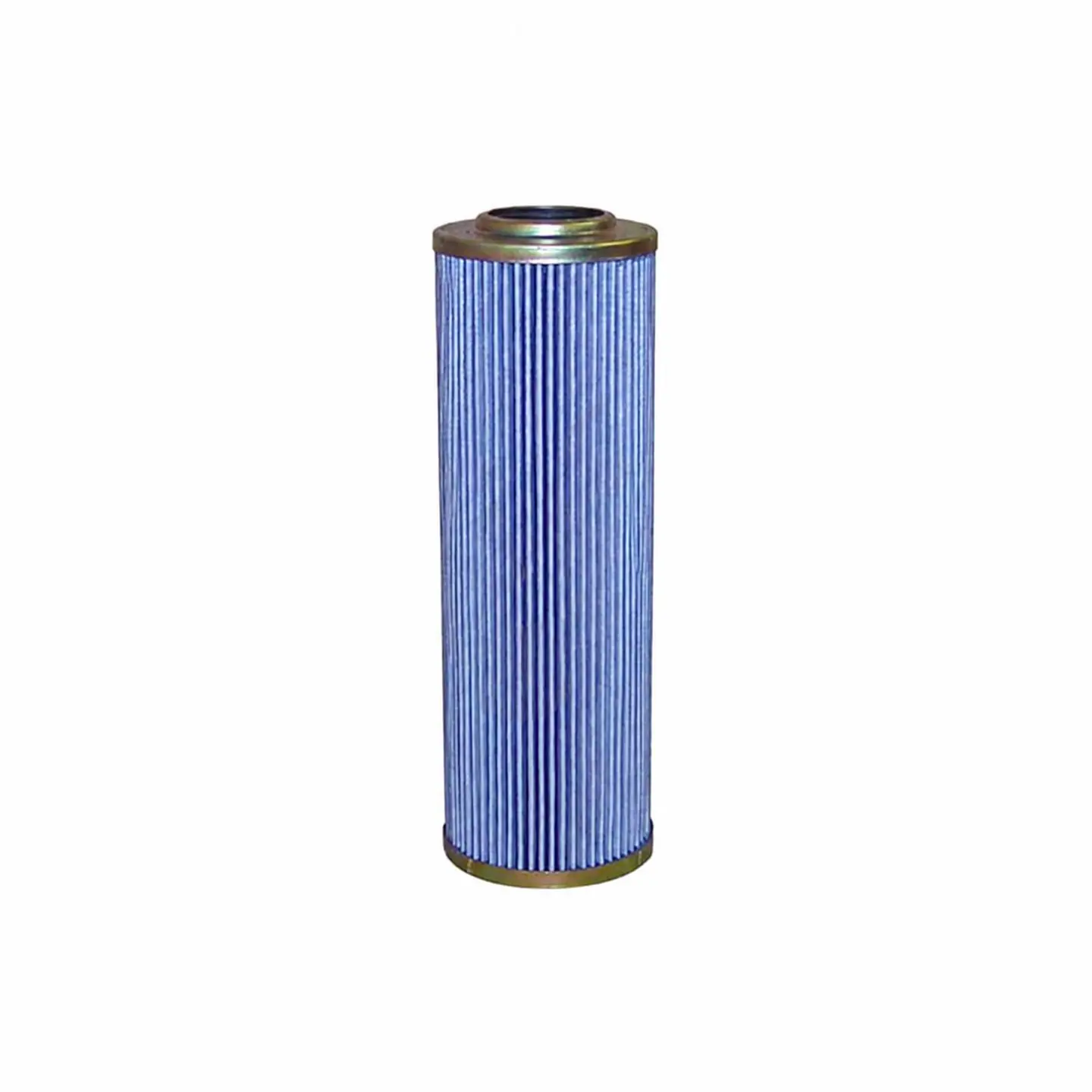 PT9313-MPG Filtro Baldwin 1