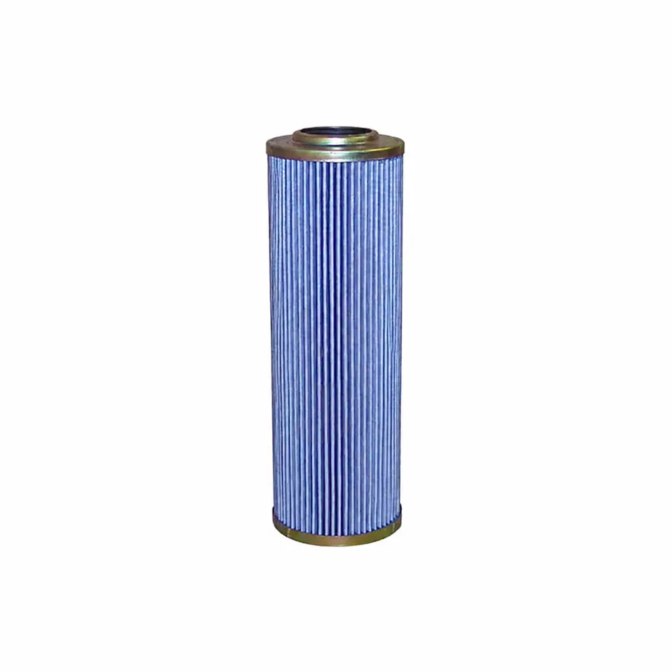 PT9313-MPG Filtro Baldwin 1