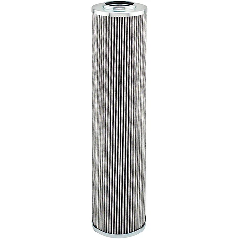 PT23050-MPG Filtro Baldwin