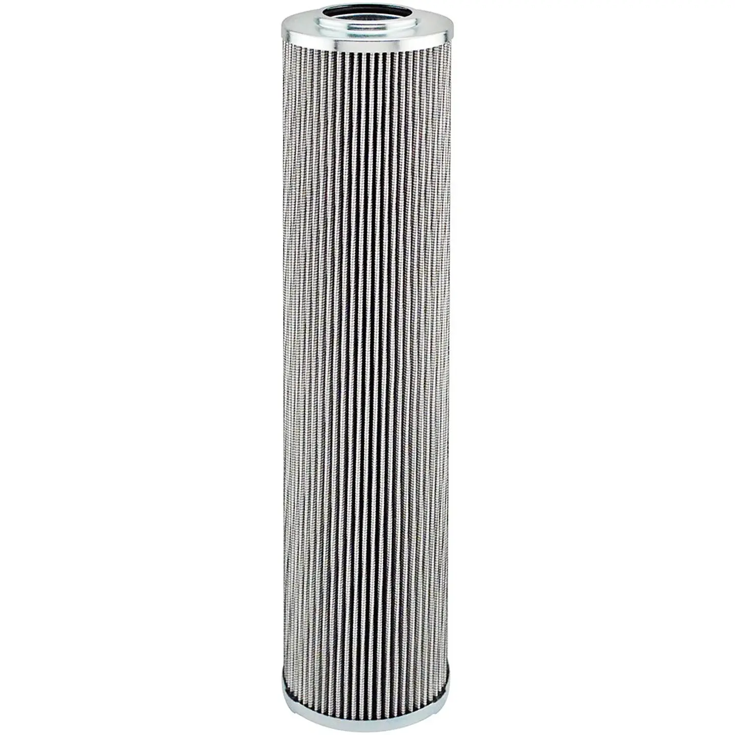 PT23050-MPG Filtro Baldwin 1