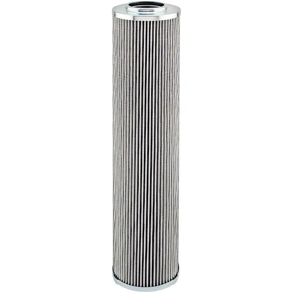 PT23050-MPG Filtro Baldwin 1