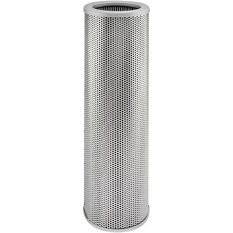 PT8971-MPG Filtro Baldwin
