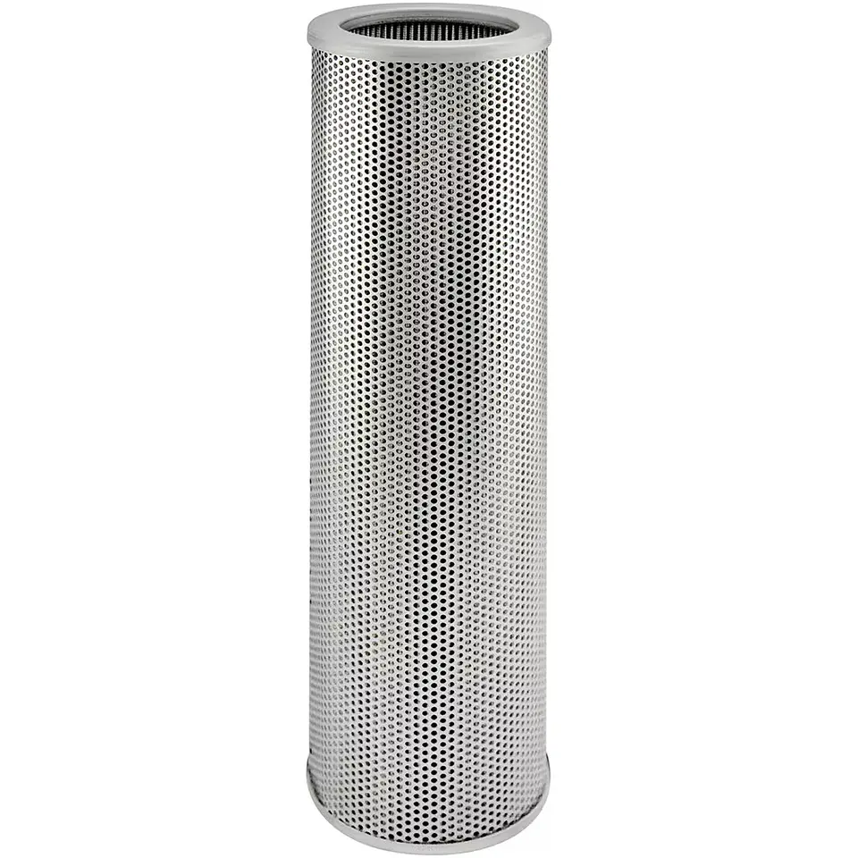 PT8971-MPG Filtro Baldwin 1