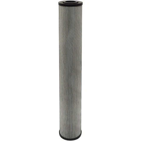 PT23227-MPG Filtro Baldwin