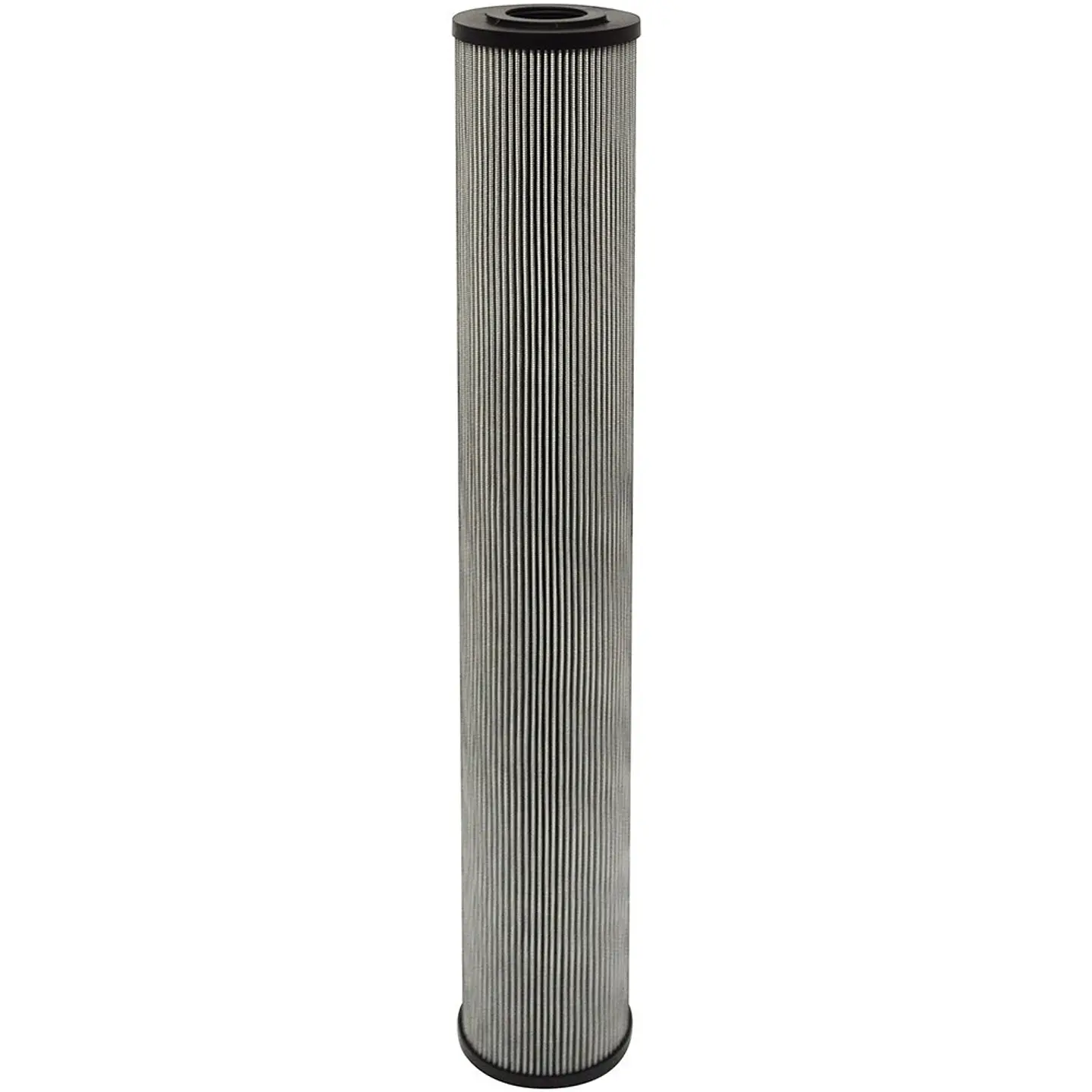 PT23227-MPG Filtro Baldwin 1