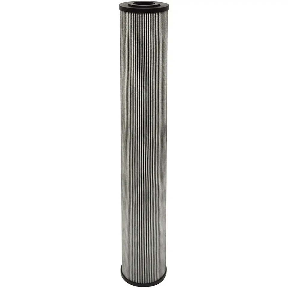 PT23227-MPG Filtro Baldwin 1