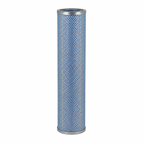 PT9288-MPG Filtro Baldwin