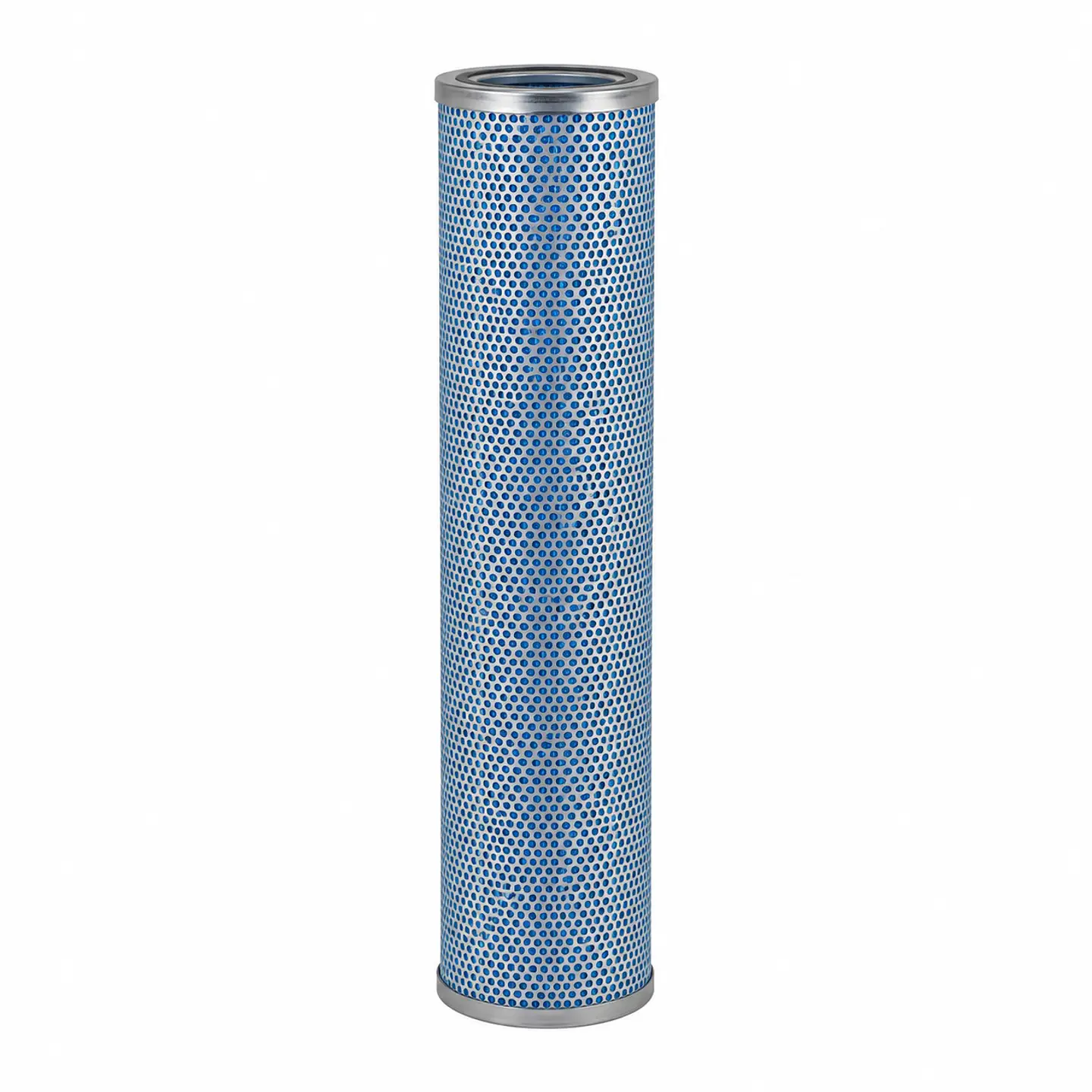 PT9288-MPG Filtro Baldwin 1