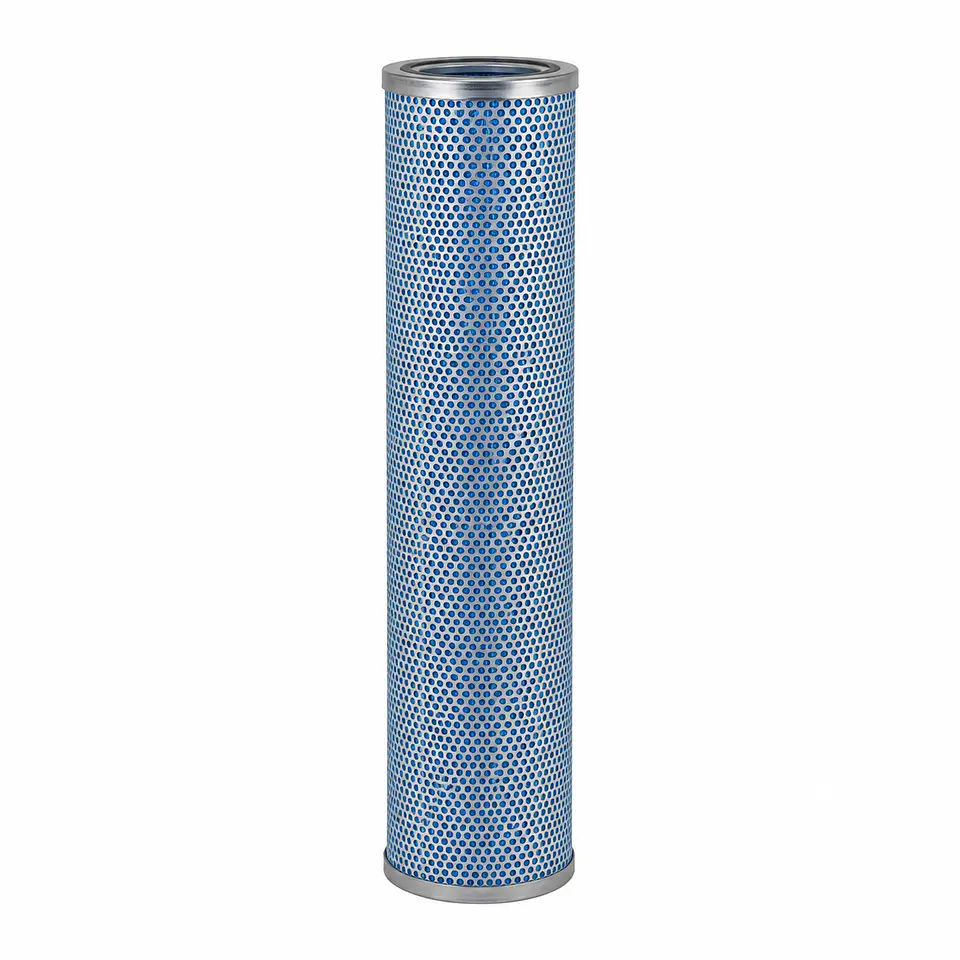 PT9288-MPG Filtro Baldwin 1