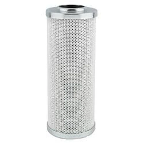 PA2850 Filtro Baldwin