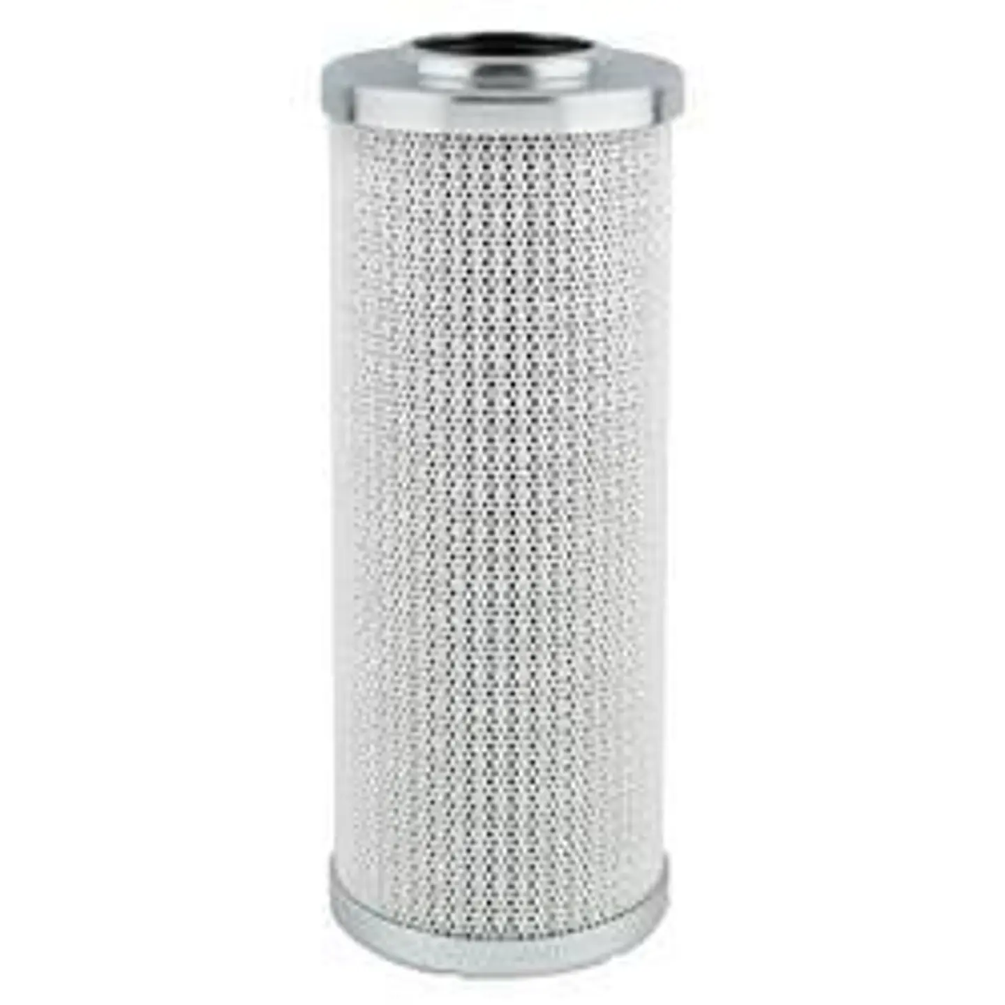 PA2850 Filtro Baldwin 1