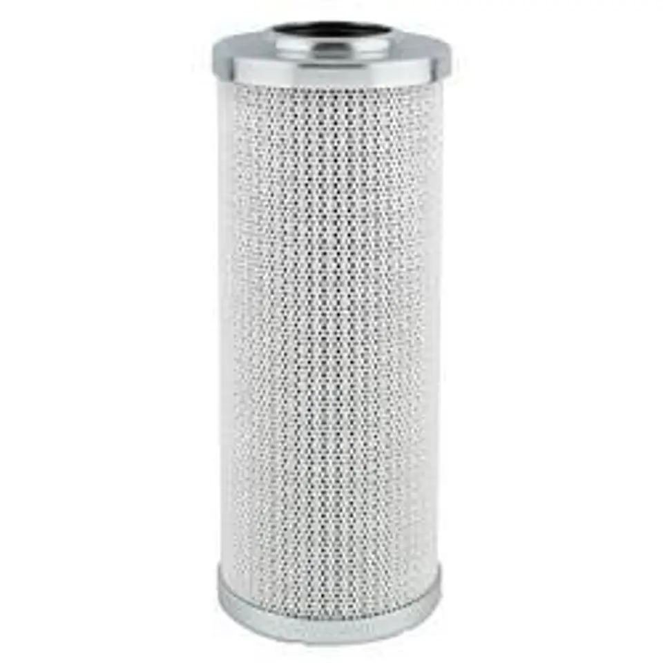 PA2850 Filtro Baldwin 1