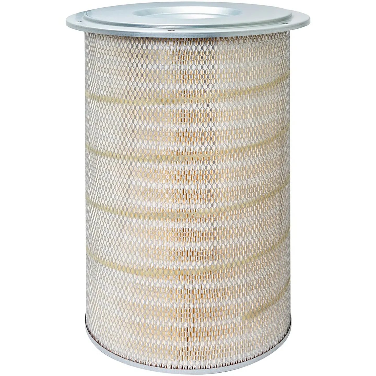 PA2679 Filtro Baldwin 1