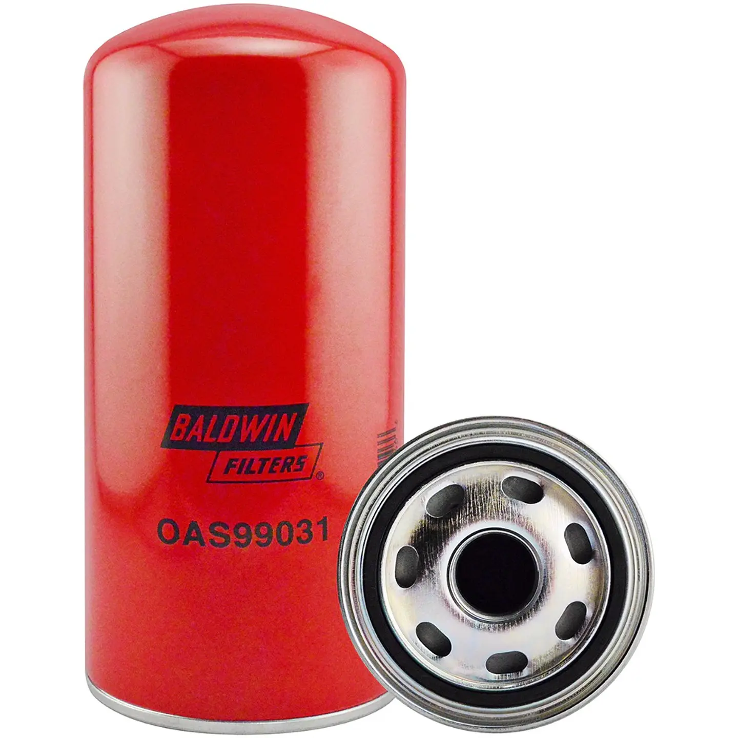 OAS99031 Filtro Baldwin 1