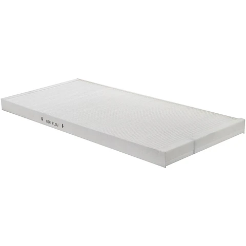 PA5336 Filtro Baldwin
