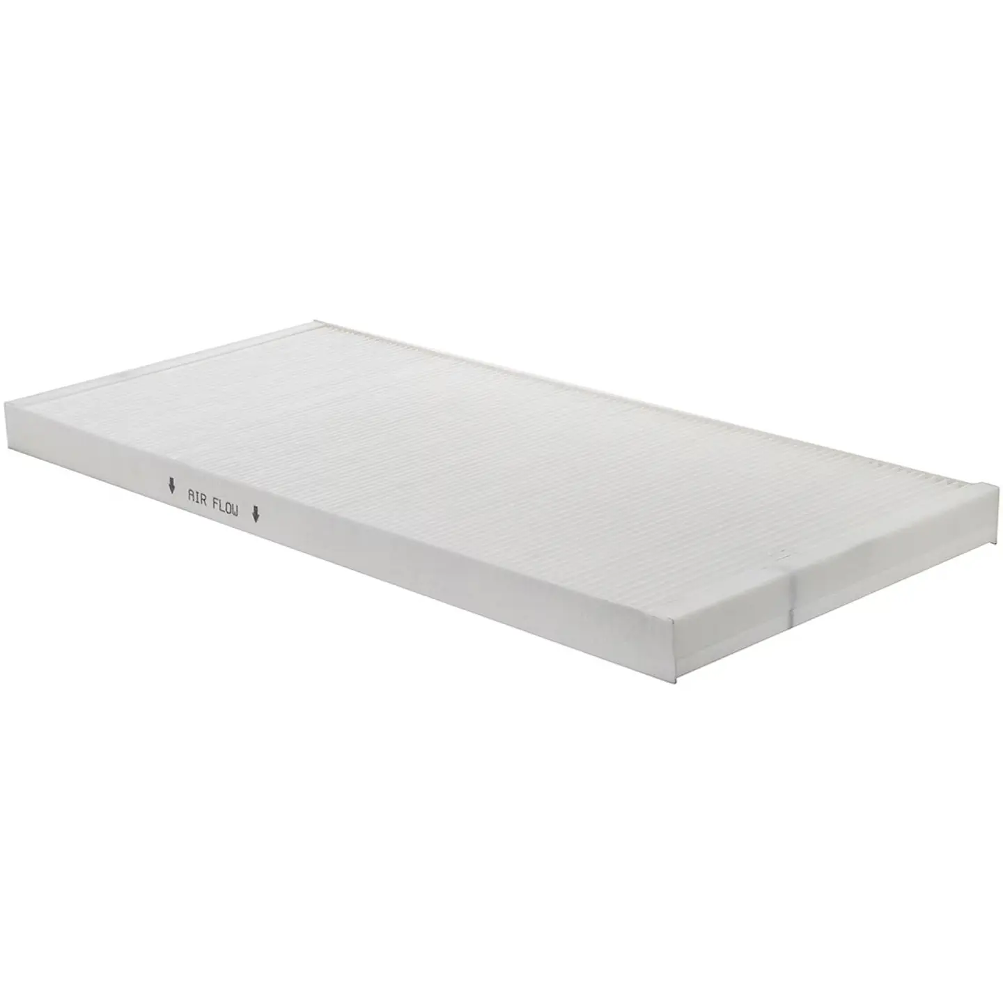 PA5336 Filtro Baldwin 1