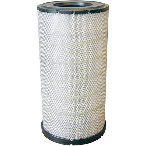 RS4618 Filtro Baldwin