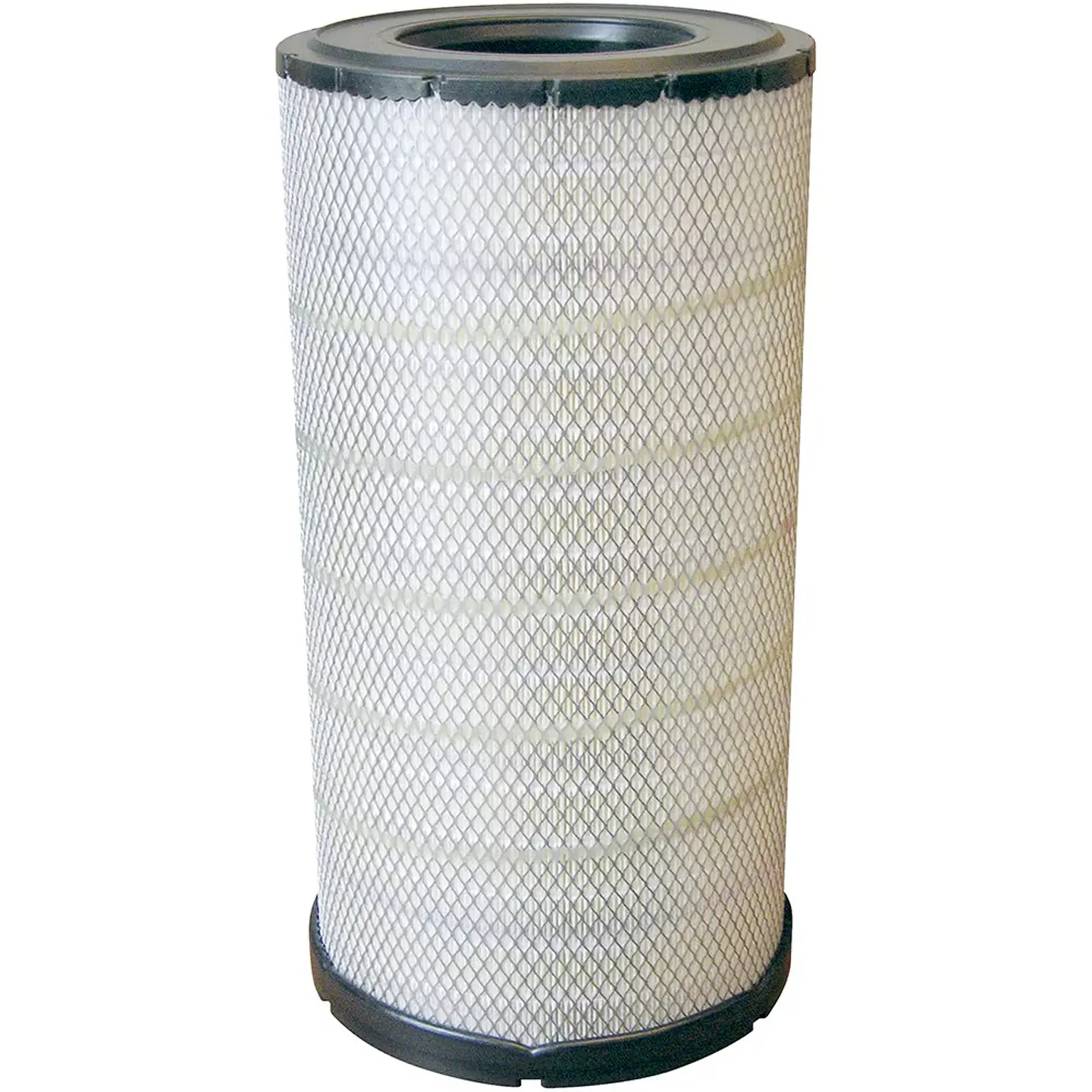 RS4618 Filtro Baldwin 1