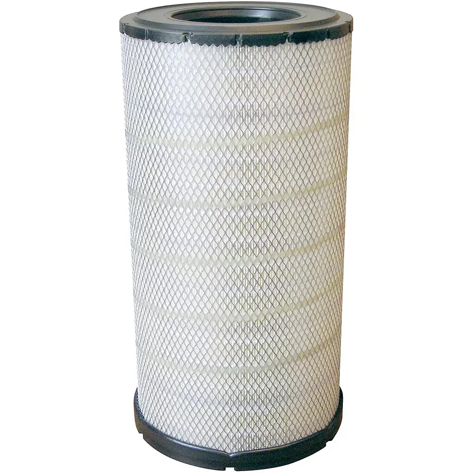 RS4618 Filtro Baldwin 1